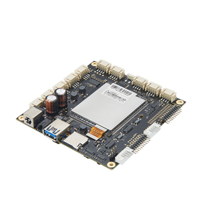 Scheda di sviluppo Android Snapdragon Dev Kit SDM450 - Product Image 3