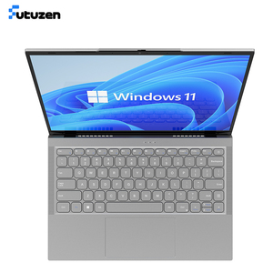 OEM 14\&quot; Inch Laptop Notebook PC Factory 40 Years PC Manufacturing Experience <strong>Intel</strong> <strong>I3</strong>/I5/I7 DDR3 SSD <strong>Netbook</strong> Welcome - Product Image 4
