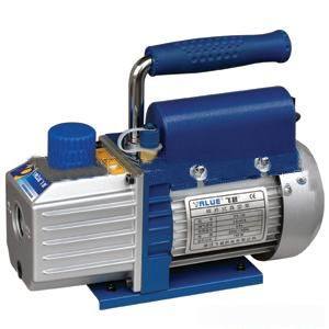 1100C Vacuum Chamber Furnace 12L With 30 Segment <strong>Programable</strong> Temperature Controller