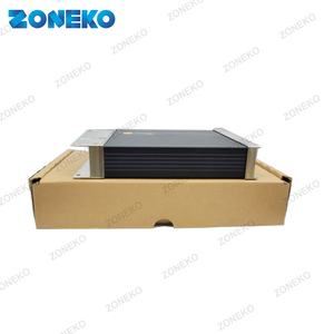 Controlador programable IFM original para máquinas móviles CR0232 R360/ExtendedController/32 CR0020 CR0200 CR721S - Product Image 5