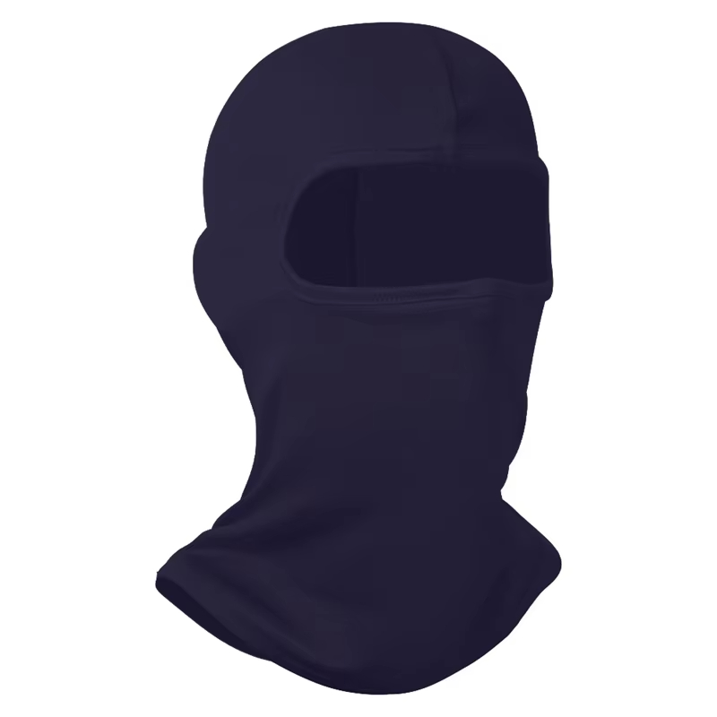 K03