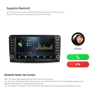 9'' Car Multimedia Player for Mercedes <strong>Benz</strong> <strong>ML</strong> M-<strong>Class</strong> W164 GL-<strong>Class</strong> X164 Radio CarPlay Stereo Android Auto BT GPS