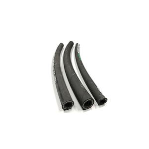 ท่อไฮดรอลิกขนาดเล็กสีสันสดใสแรงดันสูงแบบยืดหยุ่นสําหรับน้ํามันน้ํา - Product Image 3
