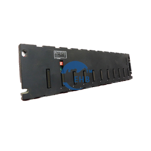 Nuovo controller originale di programmazione IC693CHS393 - Product Image 1