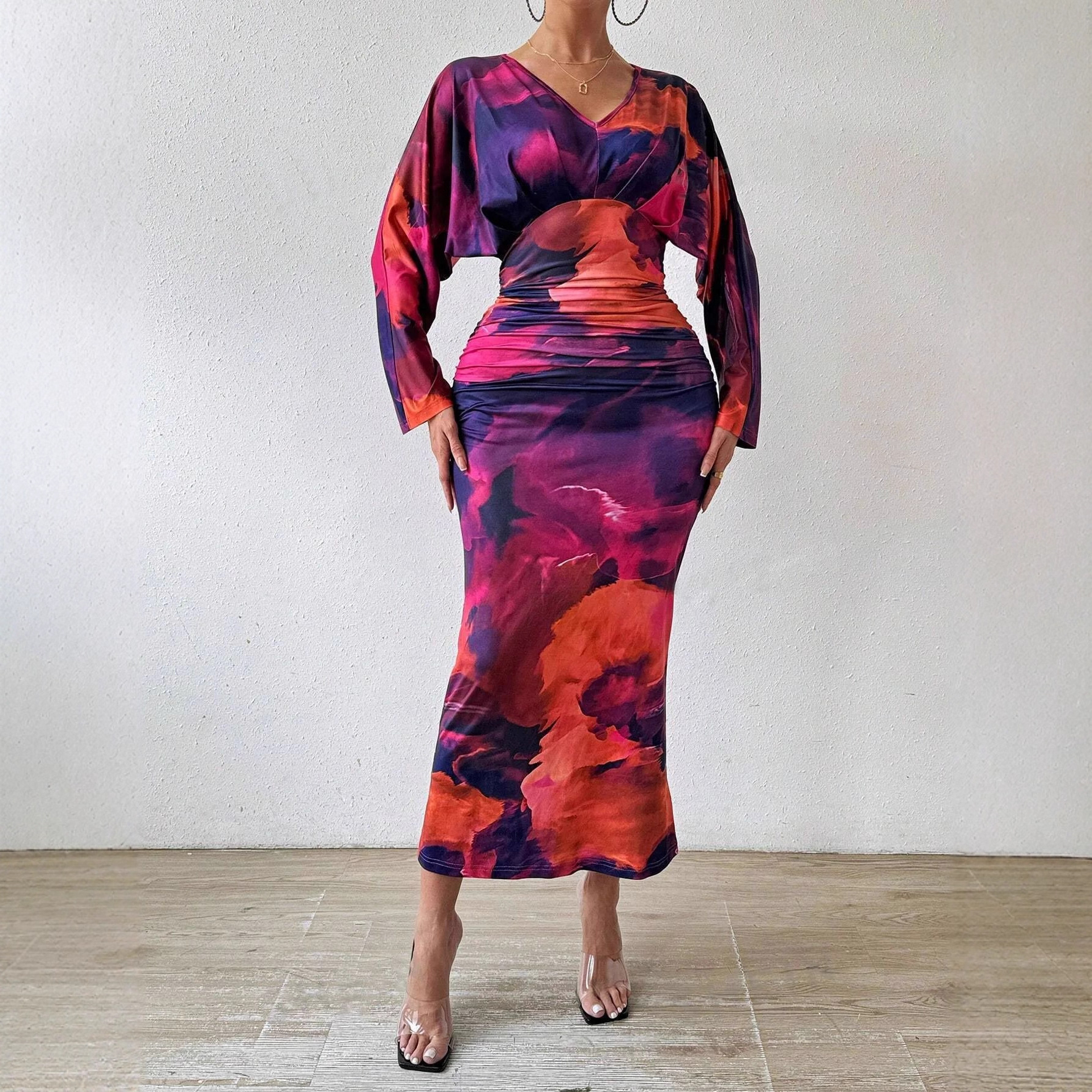 Fucsia