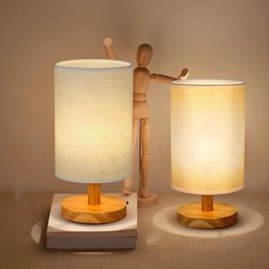Modern Small Table Light Handmade Embossed Nightstand Atmosphere <strong>Boho</strong> Desk <strong>Lamp</strong> Hotel Homestay Bedroom Lighting Bedside <strong>Lamp</strong>