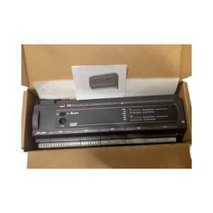 DVP-ES2 серии PLC Delta DVP80ES200T PLC PAC и специальные контроллеры - Product Image 6