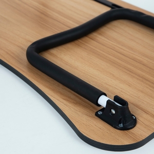 <strong>Computer</strong> Desks Laptop Desk for Bed Study <strong>Table</strong> in Wood