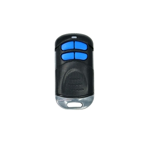 Nuovo prodotto TX130 4 pulsanti telecomando per l'apprendimento del codice telecomando universale - Product Image 1