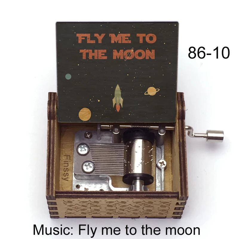 brown 86music-10