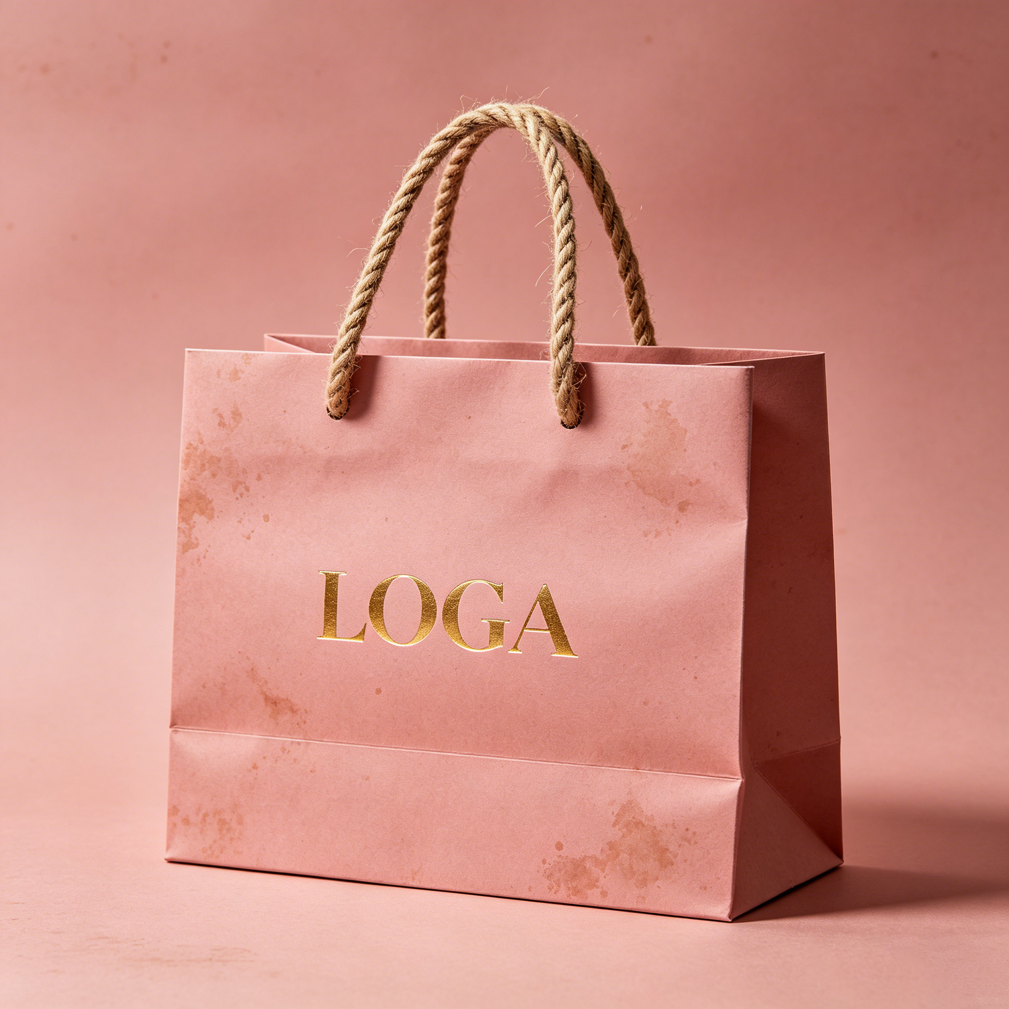 Colore rosa