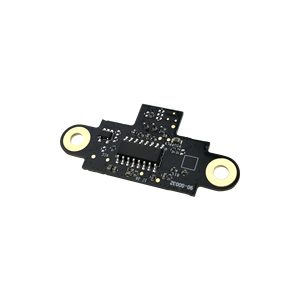 HLK-LD116S 24G 24GHz milimetre dalga Radar sensörü PIR hareket İzleme sensörü modülü hareket sensörü - Product Image 6