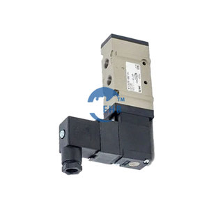 Nuevo controlador Modbus TCP original de - Product Image 3