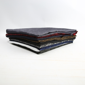 Bán buôn Chất lượng cao lót vải cho thể thao độ ẩm Wicking và Stretchable - Product Image 4