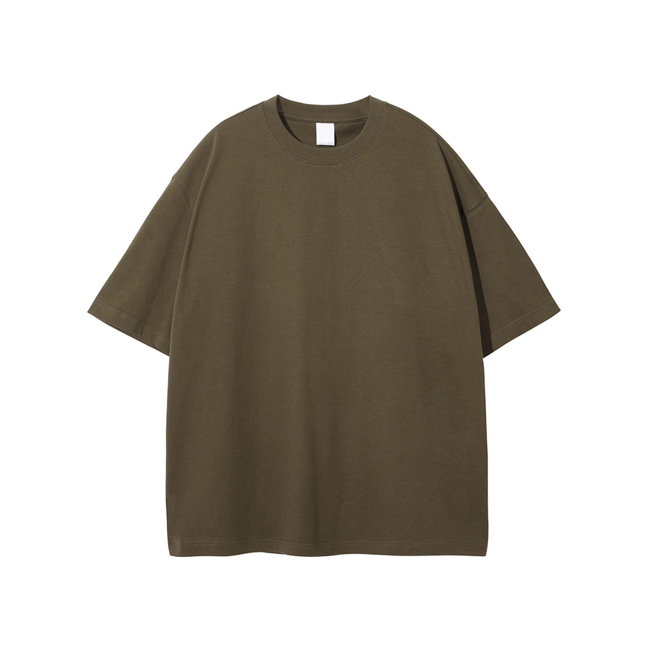 men's t-shirt-17