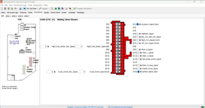 2024 2023.12 di sblocco del Database DLB del costruttore internazionale di logica DIAMOND - Product Image 2