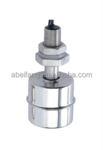 Magnetic <strong>Float</strong> <strong>Level</strong> Meter <strong>Switch</strong> <strong>Level</strong> Transmitter - Product Image 6