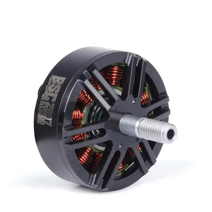 MAD BSC 2807 1300KV 1500KV 6S <span class=keywords><strong>FPV</strong></span>モーター (6〜7インチの長距離<span class=keywords><strong>FPV</strong></span>ドローンフレーム用)