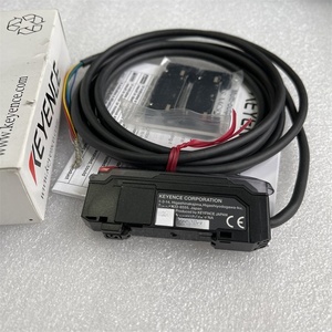 KEYENCE FS-MC8P FS-MC8N FS-N13N FS-N14N FS-N12P FS-N13P <strong>Multi</strong> Functional <strong>Control</strong> <strong>Output</strong> Unit Negotiable In Stock - Product Image 2