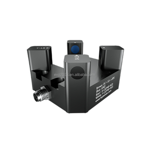 LCB-02 <strong>Laser</strong> Positioning <strong>Laser</strong> Needle Alignment <strong>Machine</strong>, TCP-<strong>laser</strong> Detection Unit 40mm <strong>Calibrates</strong> X, Y and Z Axes