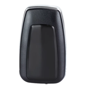MS 3 düğme 433MHZ FCC ID B2T2K2R PN 8990H-42200 için 2018-2022 Toyota RAV4 RC akıllı uzaktan kumanda araç boş anahtarlık araba anahtarı - Product Image 3