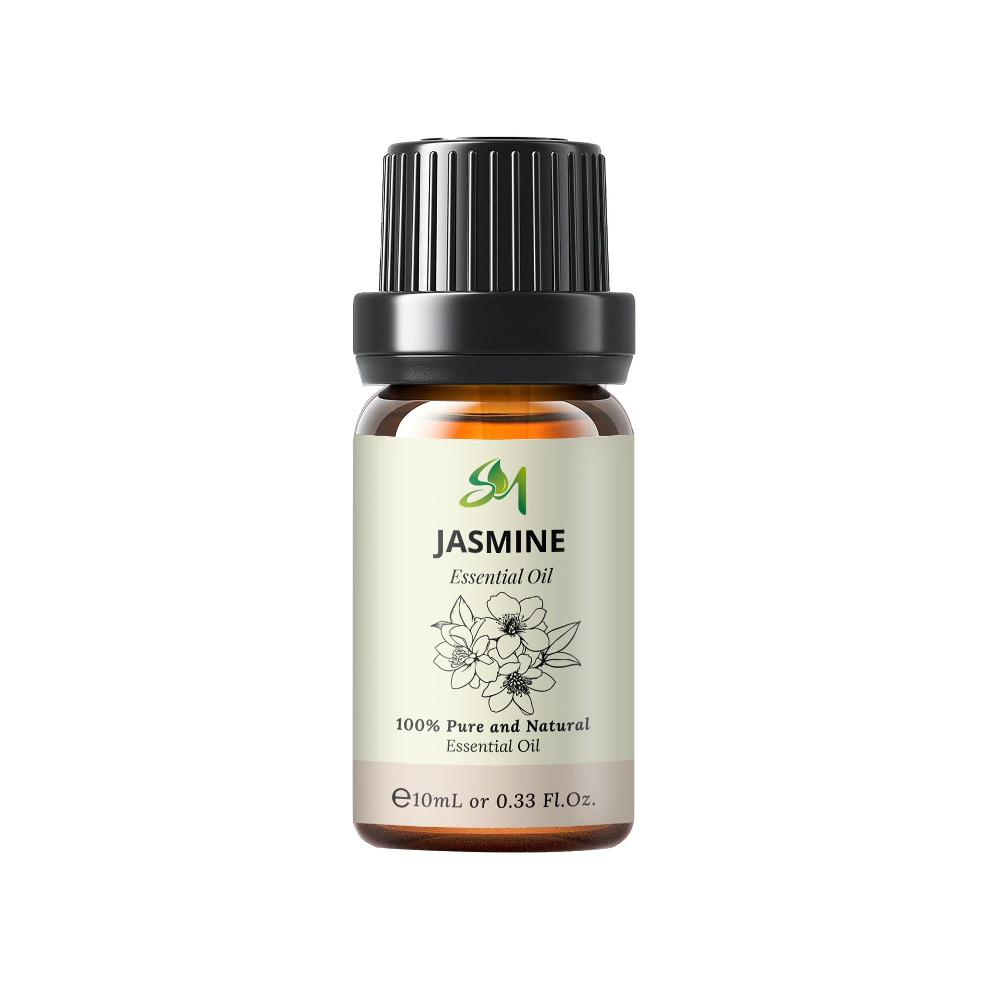 สีน้ำตาลเข้มถึงสีน้ำตาลแดง