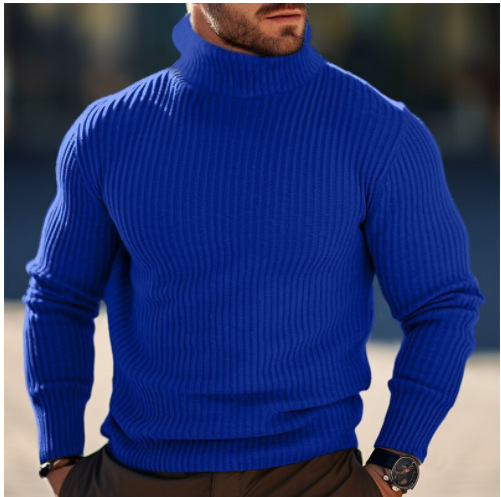 Bleu royal