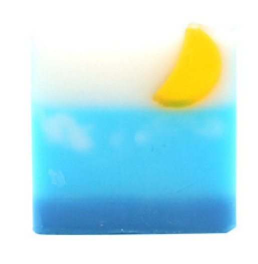 ocean
