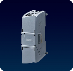 Módulo PLC de alto rendimiento SIEMENS 6ES72151AG400XB0, CPU 1215C para control industrial y programación de PLC - Product Image 6