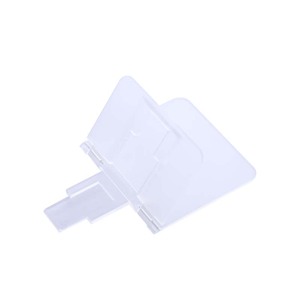 Scheda a forma di Usb Flash Memory Usb Flash Drive Usb2.0 ad alta velocità Memory Stick Thumb Memory Drive esterno per Pc e più dispositivi - Product Image 6