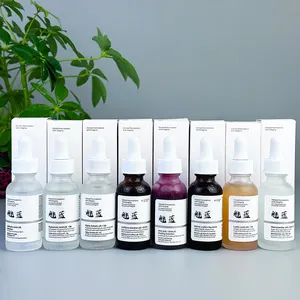 Packaging for Personal Care