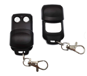 2 канальный РЧ передатчик и приемник 433,92 МГц - Product Image 4