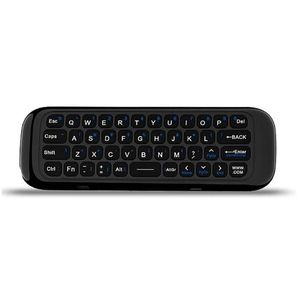 2.4GHz Fly Air Mouse Wireless <strong>Keyboard</strong> Remote <strong>Control</strong> with IR Learning <strong>Function</strong> for <strong>Android</strong> TV Box