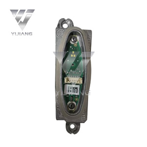 用于Q5 80A998473的氙气大灯日间行车光源发光二极管DRL控制单元 - Product Image 6