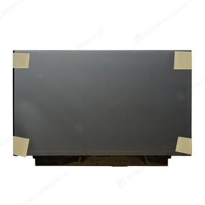 RISS 11.6 Inch Laptop LCD LED Screen Display for <strong>Acer</strong> Aspire V5-122P V5-132p MS2377 B116XAN03.2 B116XAN02.2 EDP 30 Pins 1366*768 - Product Image 2
