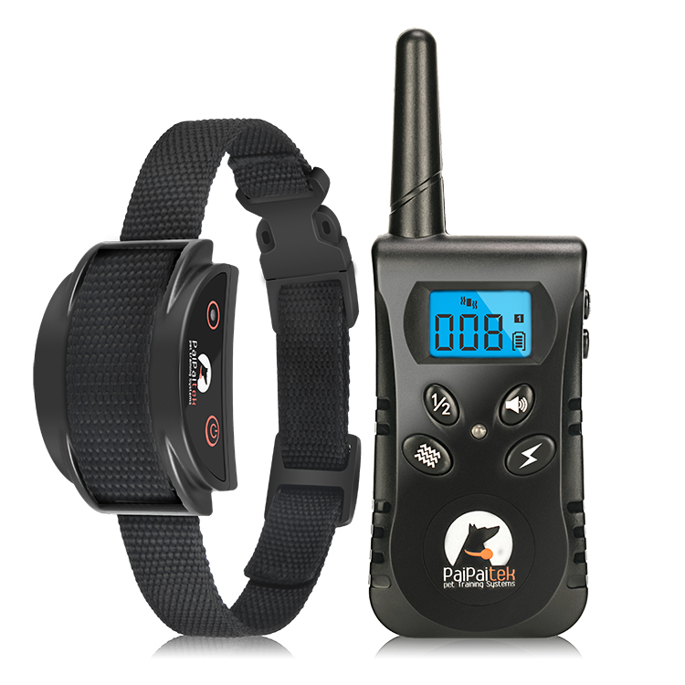 PD 520-1