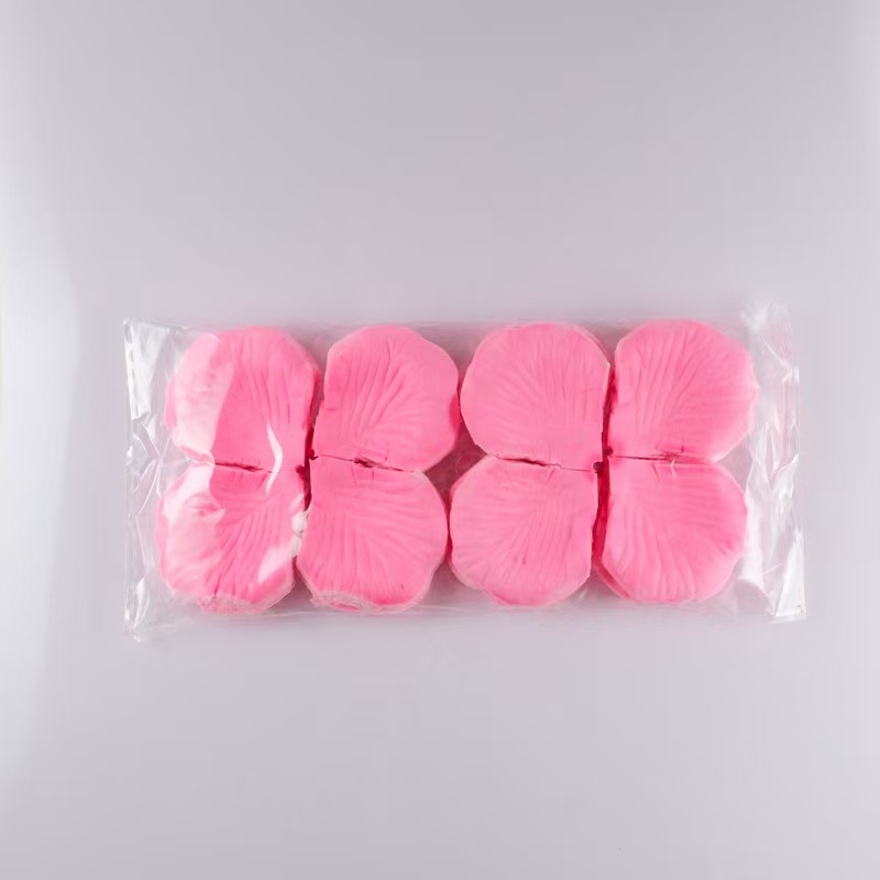 Dark Pink