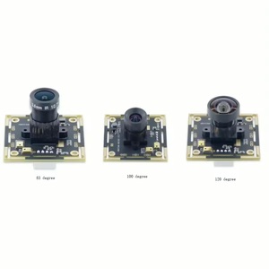 Fabrik preis Autofokus 5MP OV5640 esp32 UVC Cmos Gesichts erkennung USB-Kamera-Sensor modul esp Himbeer-<span class=keywords><strong>Pi</strong></span>-Kamera modul