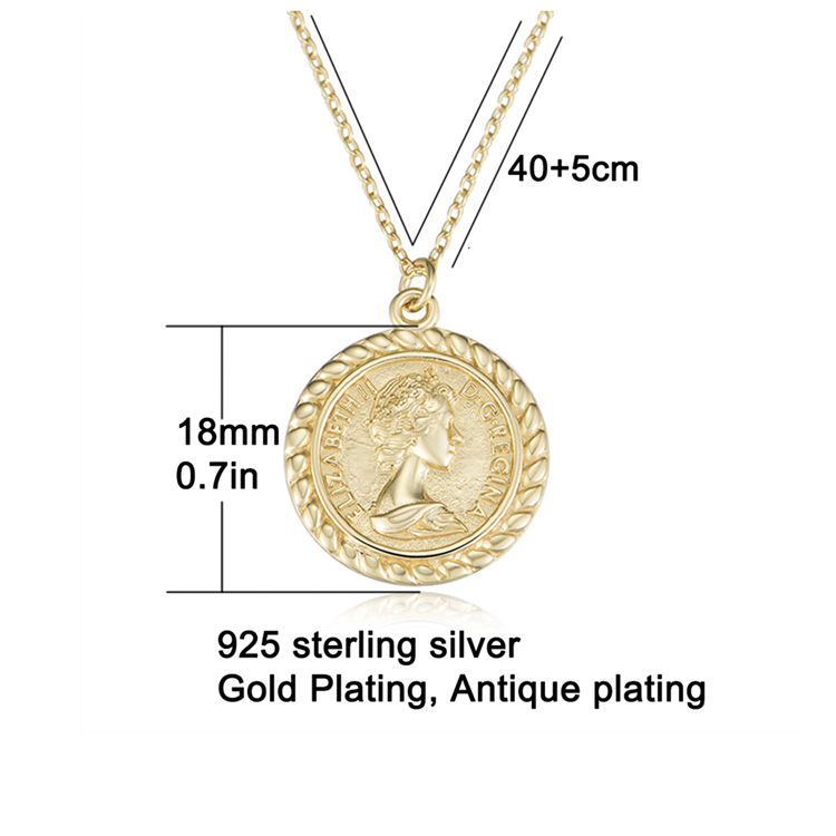 KN0129-Gold