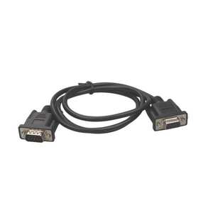 Carsoft 6.5 per BMW Carsoft V6.5 ECU programmatore MCU interfaccia controllata supporto Carsoft 6.5 in magazzino - Product Image 5