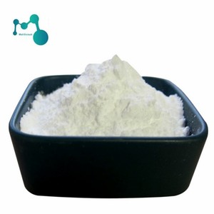 Kreatin fabrika kaynağı yüksek saflıkta kreatin monohidrat Cas No 6020-87-7 kreatin - Product Image 1