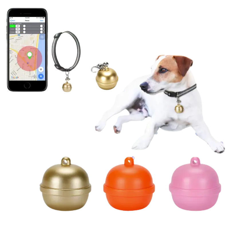 Pet inteligente rastreador gps para pet cão gato kids collar Dispositivo De Rastreamento Para Animais Longa Vida Da Bateria Tkstar Cat GPS