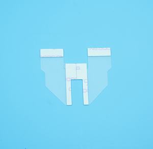 Développeur Tambour Joint Éponge Pad Pour Ricoh MPC2504 C2004 C2011 2503 C2504 C20002 3004 Imprimante Copieur Pièces De Rechange usine - Product Image 4