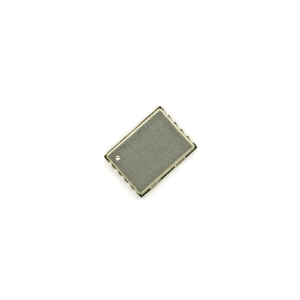 ミニサイズ超低消費GPSモジュールgnss UBX-M10050-KBチップセットGPSトラッカーGPSモジュール用4システムトラッキング - Product Image 3