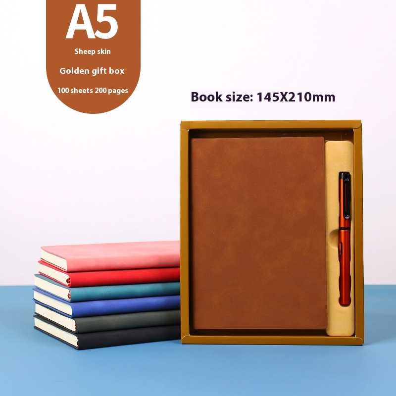 A5