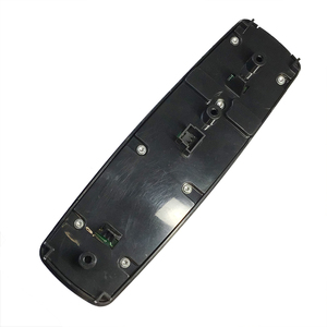 Công Tắc Cửa Sổ Điện <span class=keywords><strong>A2518200110</strong></span>, Dành Cho Mercedes Benz W164 GL320 GL350 GL450 ML350 ML450 ML550 R350 FST-BE-1127 - Product Image 4
