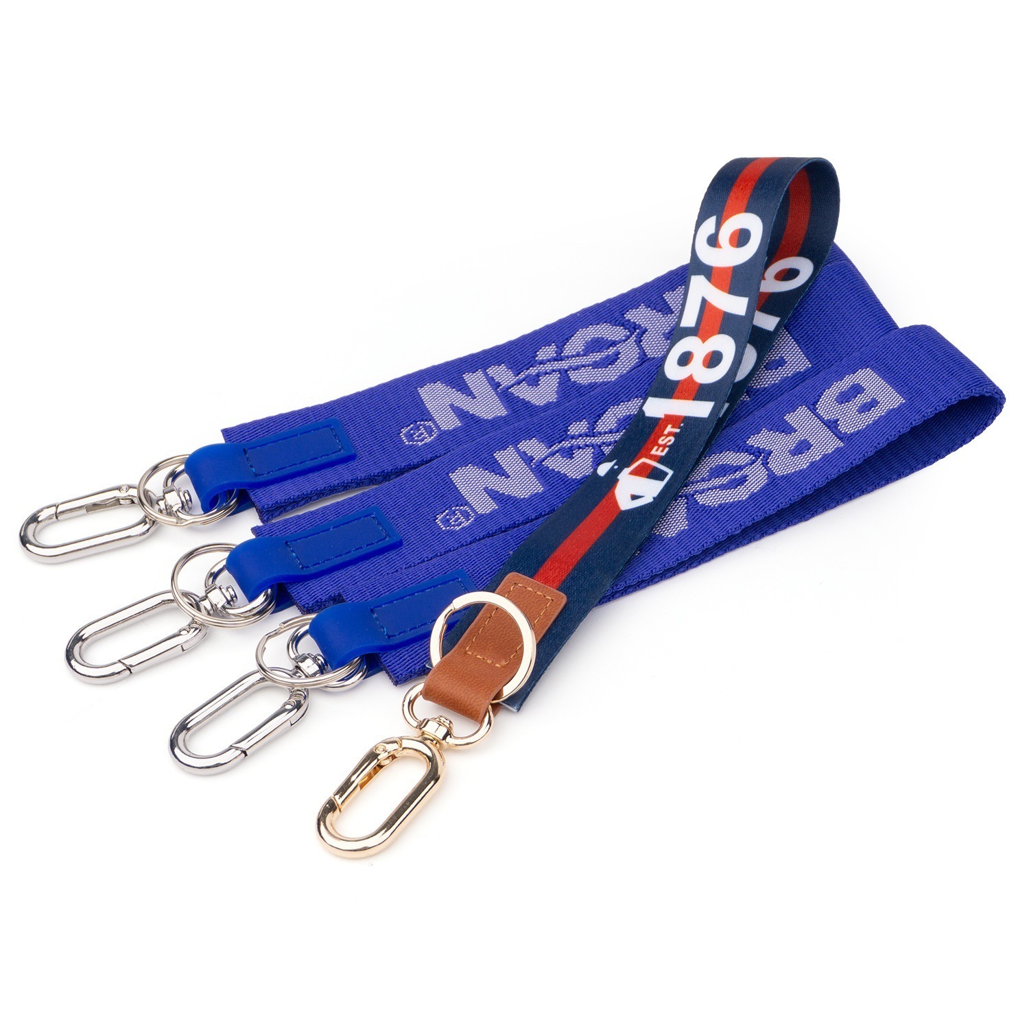 Bienvenido a Colores y Diseño Personalizados 8