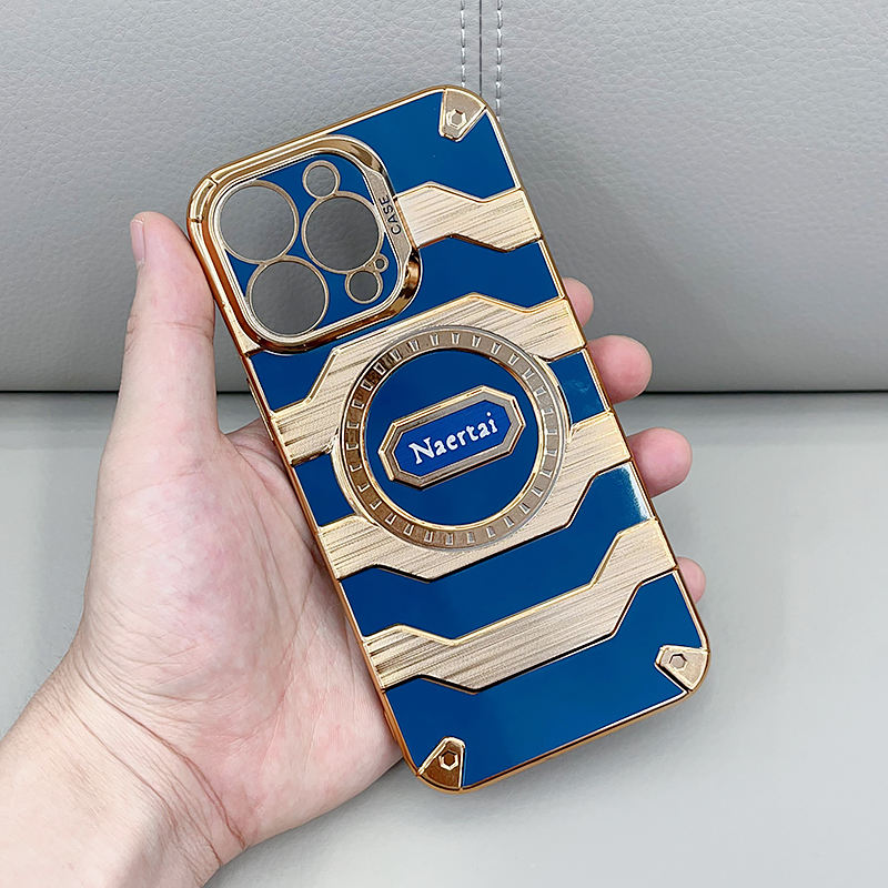 สีน้ำเงิน