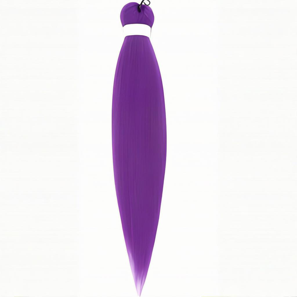 51p-26 inches