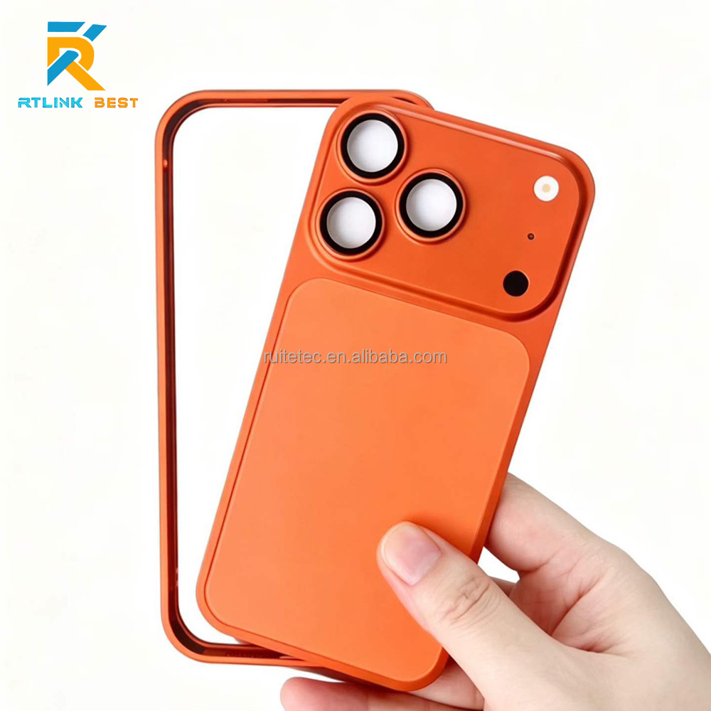 Naranja